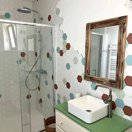 Villa Les 3 Voeux à La Tremblade Extérieur photo